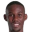 R. Caicedo