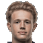 Felix Sommer - Trofeje