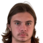 Zachary Zalewski