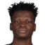 Auwal Ibrahim