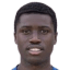 Mamadou Lamine Diaby