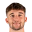 Reuben Swann