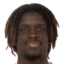 M. Sylla