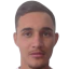 João Marcelo