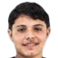 Luca Meirelles