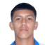 Mauro Alexis Coronel Gomez - Trofeje