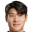 H Kim