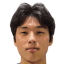 Kim Tae-Won - Statistiky