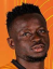 Jackson Kampamba