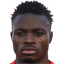 Jerry Afriyie