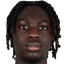 Krys-Anthony Madou Kouassi