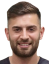 Sebahattin Emre Mavi