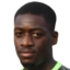 Alain-Jerry Lufira Luebo