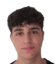 David Bernabeu Sanchez - Zápasy