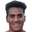 Samir Mohamed