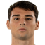 Vitor Hugo Brenneisen Vargas