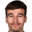 Reece Johnson