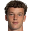 Simon Vervacke