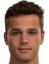 Matěj Faltus