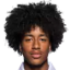 Joshua-Williame Nga Kana