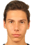 Dmytro Avdeev - Trofeje