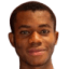 James Arinze