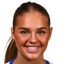 Jessie Gale - Novinky