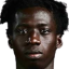 Momodou Jatta