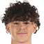 Loïc Alvarez Fernandez - Trofeje