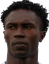 Clinton Degol Jephta