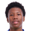 Jay-David Mbalanda Nziang - Zápasy