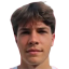 Riccardo Bassanini