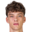 Matteo Kitz