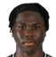 Augusto Owusu - Trofeje