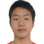 Nan Zixun - Novinky