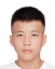 Xie Jin
