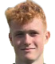 Aiden Mccallion