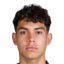 Alessio Raballo