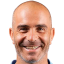 Vincenzo Maresca