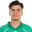 Y. Găgeatu