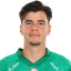 Yanis Găgeatu