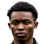 Abdoulaye Doumbia