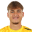 M. Popa