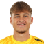 Matei Popa