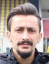 Hakan Bozkurt