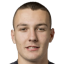 David Vujevic - Novinky