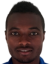 Asrat Tunjo - Trofeje