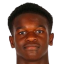 Quentin Ndjantou
