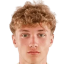 Arron Davies