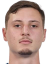 Arthur Luiz Koneglyan